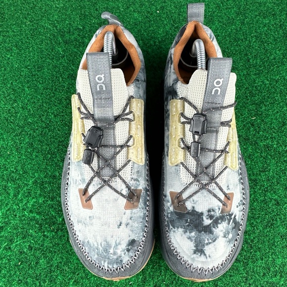 On cloudaway ‘Smoky Quartz’ women’s - Picture 2 of 4